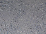 Epoksidiniai - vaitspiritiniai grindų dažai CROWN Epimac Floor Paint, 5 LTR