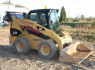 Bobcat nuoma Kaune - Technikos gidas 865641803