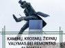 Kaminų valymas 863695194