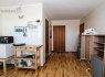 Apartamentų nuoma Šventojoje (7)