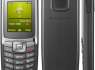 Samsung SGH - B220 su defektu (2)