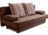 Sofa - lova ULLA vokiška www. bramita. lt