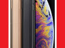 iPhone XS, XS Max Remontas Vilniuje, Taisykla Žirmūnų g. 48A Servisas