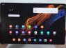 ULTRA TABLET PC 2. 5K 11. 0 COLIŲ 512GB SNAPDRAGON 5G WIFI 7 (3)