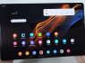 ULTRA TABLET PC 2. 5K 11. 0 COLIŲ 512GB SNAPDRAGON 5G WIFI 7 (4)