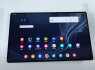 ULTRA TABLET PC 2. 5K 11. 0 COLIŲ 512GB SNAPDRAGON 5G WIFI 7 (5)