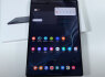 ULTRA TABLET PC 2. 5K 11. 0 COLIŲ 512GB SNAPDRAGON 5G WIFI 7 (6)