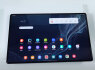 ULTRA TABLET PC 2. 5K 11. 0 COLIŲ 512GB SNAPDRAGON 5G WIFI 7 (7)