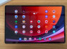 NAUJAS 4K ULTRA TABLET PC 11. 0 COLIU AMOLED 1TB 16GB RAM 5G WiFi7 (6)