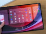 ULTRA TABLET PC 11. 0 COLIU - 512GB 16GB RAM SNAPDRAGON 5G WiFi7 (7)