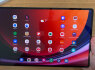 ULTRA TABLET PC 11. 0 COLIU - 512GB 16GB RAM SNAPDRAGON 5G WiFi7 (8)