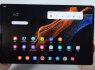 ULTRA TABLET PC - 11. 0 COLIŲ - 512GB SNAPDRAGON 5G GPS Wi - Fi 7 (2)