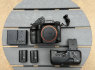 SONY 900 DSLR - A90 Sony a6000 Sony Alpha A99 II Sony Alpha A7 Mark II (2)