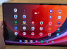 ULTRA TABLET PC - 11. 0 COLIŲ - 512GB SNAPDRAGON 5G GPS Wi - Fi 7 (3)