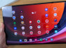 ULTRA TABLET PC - 11. 0 COLIŲ - 512GB SNAPDRAGON 5G GPS Wi - Fi 7 (7)