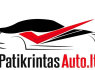 Pagalba perkant automobilį - PatikrintasAuto. lt