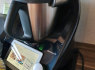 Thermomix TM6