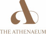 Job Vacancy At The Athenaeum Hotel Residences