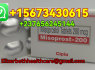 15673430615 TO BUY CYTOTEC ABORTION PILLS IN VENICE AND MILANO ITALY