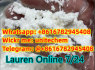 Flubromazepam 2647 - 50 - 9