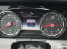 Mercedes Benz E220d, 2017m. 9G - Tronic, AVANTGARDE (6)