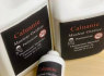 Buy Caluanie Muelear Oxidize online Calueanie Muelear for sale online Buy GHB Gamma