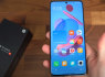 NAUJAS XIAOMI 13 ULTRA 1024GB SNAPDRAGON 5G 2SIM WiFi7 (14)