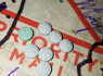 Mexican Blues 30S, Black tar, Clear, Yayo, China White Percocets, Valium, Adderall IR XR