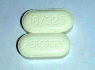 Percocet for sale