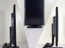 23 monitorius HP Compaq LA2306 FHD (5)