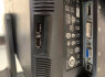 23 monitorius HP Compaq LA2306 FHD (6)