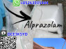 Alprazolam Best price