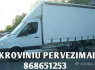 Krovinių pervežimai 868651253 (8)