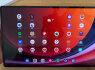 ULTRA TABLET PC 11. 0 COLIU - 512GB 16GB RAM SNAPDRAGON 5G WiFi7 (8)