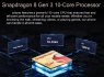 GALAXY S24 ULTRA 1024GB SNAPDRAGON 2SIM 5G Wi - Fi 7 (5)