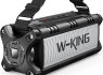 W - king nešiojamos Bluetooth kolonėlės (5)