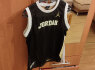 Jordan krepšinio marškinėliai S dydžio (1)