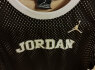 Jordan krepšinio marškinėliai S dydžio (3)
