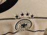 Adidas Vokietijos futbolo rinktinės marškinėliai 13 - 14 metų (3)
