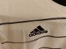 Adidas Vokietijos futbolo rinktinės marškinėliai 13 - 14 metų (4)