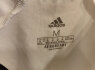Adidas Vokietijos futbolo rinktinės marškinėliai 13 - 14 metų (7)