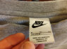 Nike paaugliškas džemperis 13 - 15 metų (5)