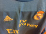 Adidas Real Madrid vaikiški futbolo marškinėliai 7 - 8 metų (3)