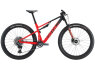 2024 BMC Fourstroke 01 TWO Mountain Bike KINGCYCLESPORT