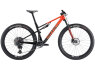 2024 BMC Fourstroke 01 ONE Mountain Bike KINGCYCLESPORT