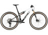 2024 BMC Fourstroke 01 LTD Mountain Bike KINGCYCLESPORT