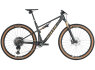 2024 BMC Fourstroke LT LTD Mountain Bike KINGCYCLESPORT