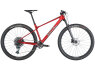2024 BMC Twostroke 01 ONE Mountain Bike KINGCYCLESPORT (1)