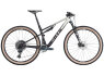 2024 BMC Fourstroke TWO Mountain Bike KINGCYCLESPORT (1)