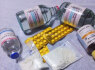 Buy Pain killers, Mdma, OZEMPIC, Ecstasy Nembutal Heroin, Cocaine Telegram ID Coolestguy57 (1)